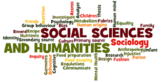 Faculty of Social Science and Humanity
